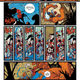 Final Journey Into Mystery #648 (Art by Schiti, Bellaire, and letterer Clayton Cowles)